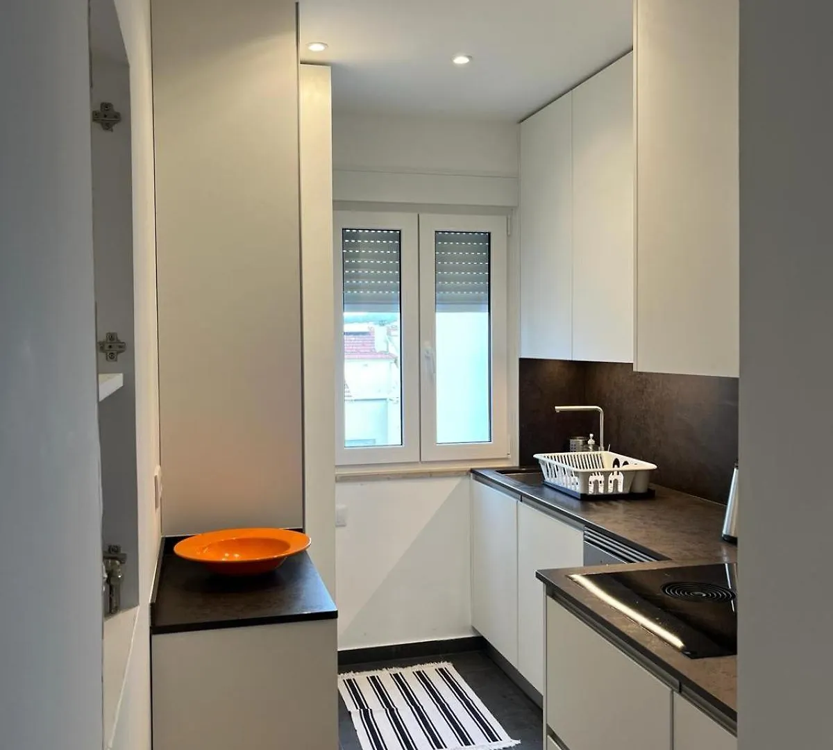 The Terrace Apartment Lisboa 0*,  葡萄牙