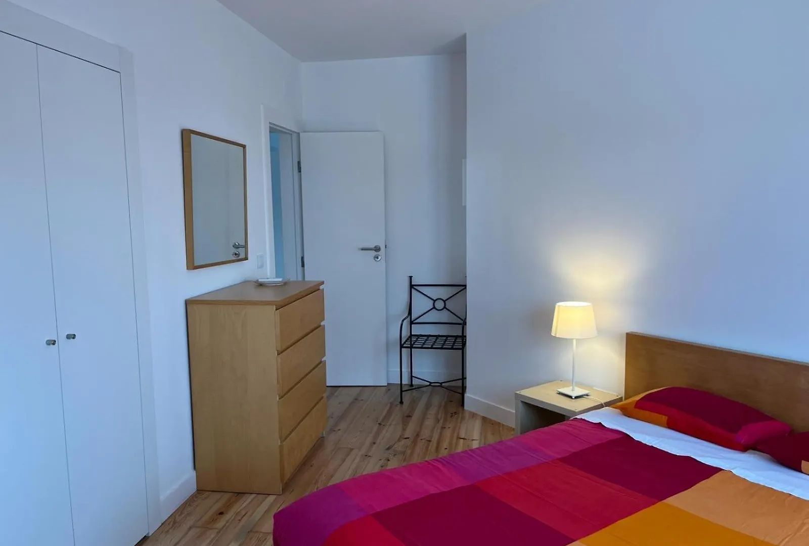 The Terrace Apartment 0*, Lisbon Portugal
